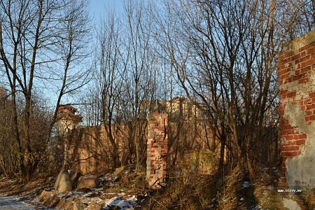 Картинки рыбинска 100 лет назад Картинки рыбинска 100 лет назад