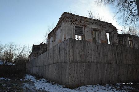 Картинки рыбинска 100 лет назад Картинки рыбинска 100 лет назад