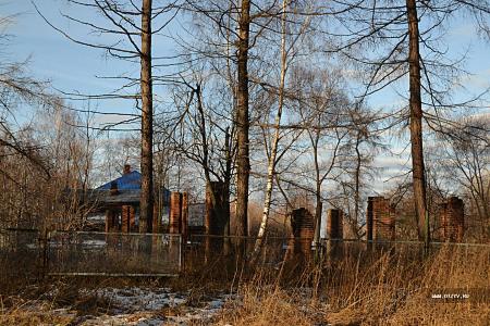 Картинки рыбинска 100 лет назад Картинки рыбинска 100 лет назад