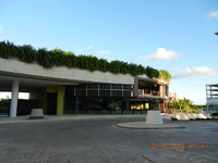 B2B Malecon Plaza 