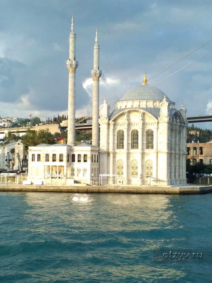 Стамбул 2017. Мечеть ортакёй. Ортакёй Стамбул. Ортакей. Ортакёй Стамбул фото.
