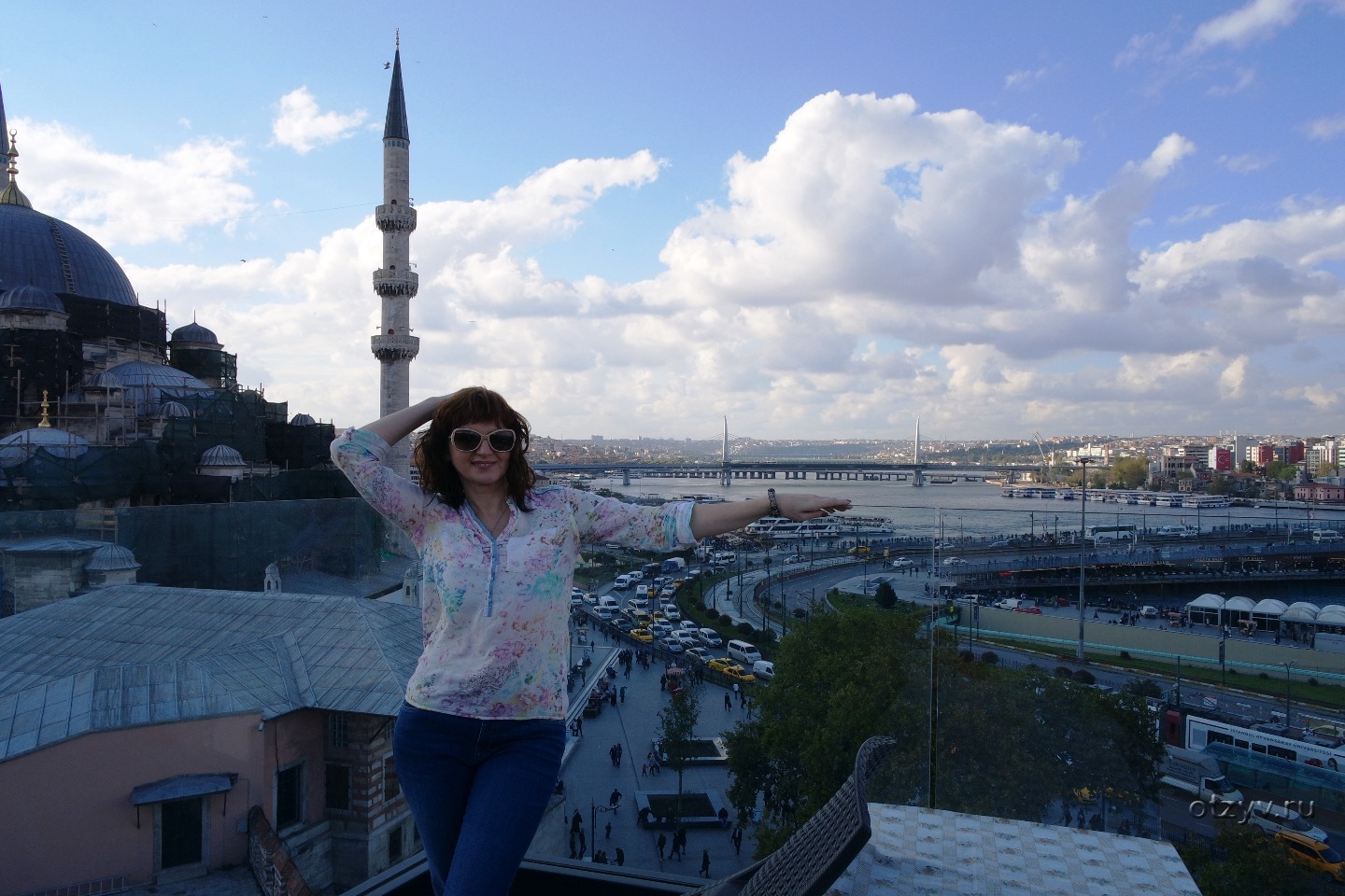 Стамбул 2017. Стамбул девушка. Фото девушек в Стамбуле. Стамбул в апреле девушки.