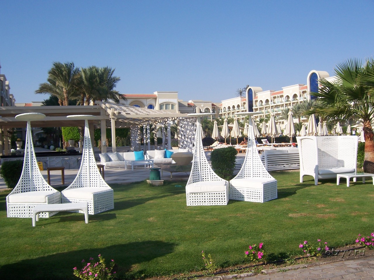 Отель премьер ле реве хургада. Premier le reve hotel 5*,. Premier le reve hotel & spa adults only 16+ 5*. Premier le reve hotel hurghada. Premier le reve hotel & spa.