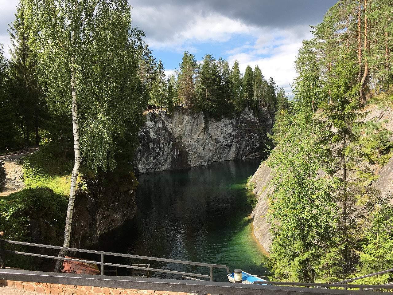 Горный парк рускеала мраморная ул. Парк Рускеала. Мраморный каньон в Карелии. Горный парк Рускеала. Горный парк Рускеала + Ахвенкоски.