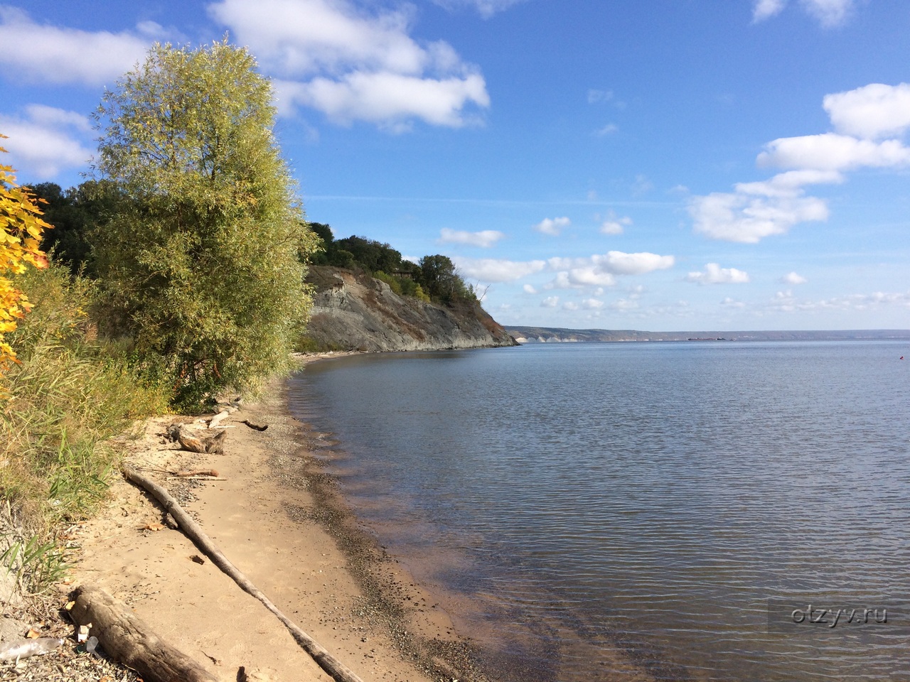 Ундоры достопримечательности фото