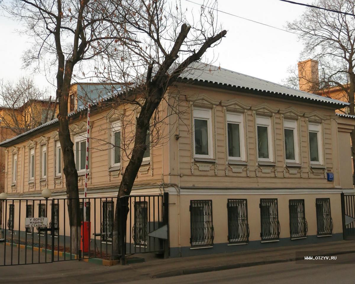 Товарищеский переулок. Товарищеский переулок Москва. Таганка товарищеский переулок. Дом усадьбы Коровиных товарищеский переулок. Товарищеский переулок 13.