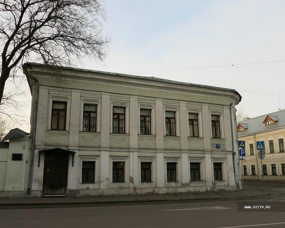 Товарищеский переулок. Товарищеский переулок Москва. Товарищеский переулок 20 Москва. Москва товарищеский переулок дом 30. Дурной переулок Москва.