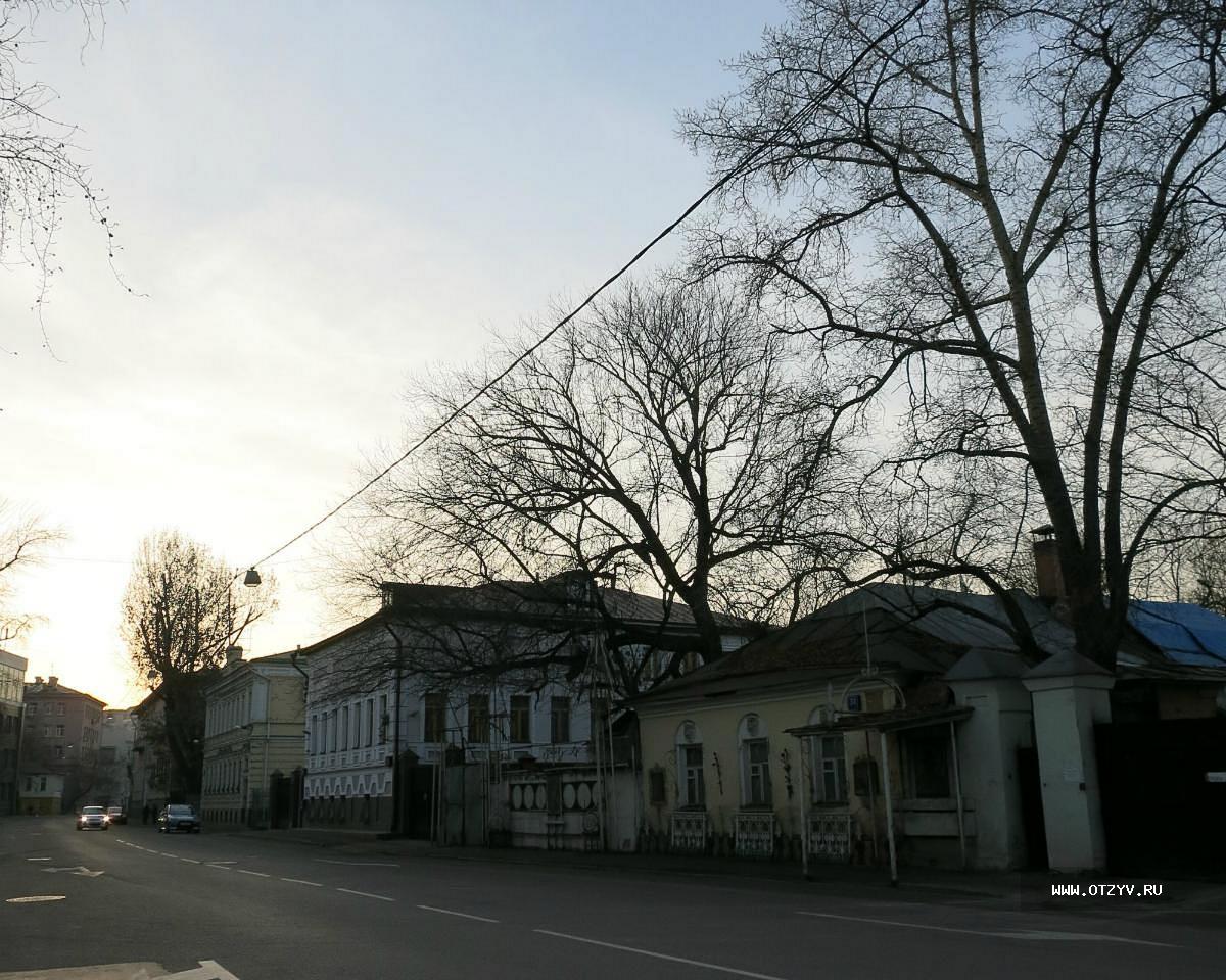 Товарищеский переулок. Товарищеский переулок Москва. Чертов переулок Москва. Дурной переулок Москва. Товарищеский переулок 1959.