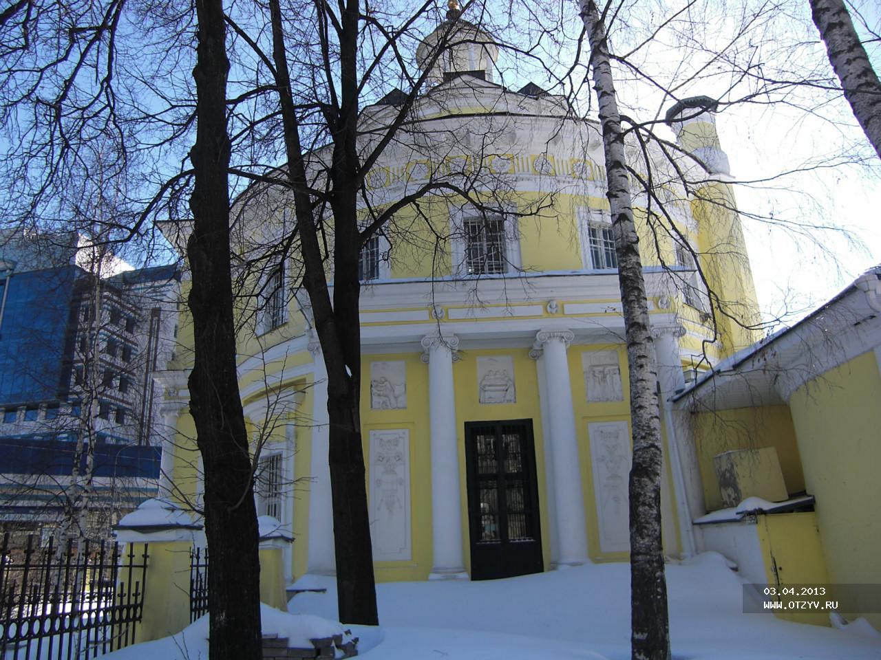 Дело о грабеже Эрмитажа продливается Дело о грабеже Эрмитажа продливается
