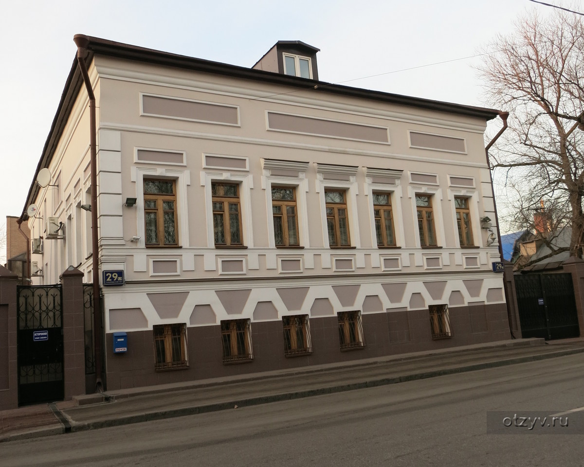 Товарищеский переулок. Товарищеский переулок Москва. Товарищеский пер 31с6. Москва товарищеский переулок дом 30. Шууруун товарищеский переулок.