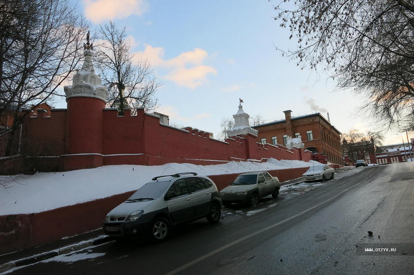 Самокатная. Парк первое мая, Самокатная улица. Самокатная снега. Фотосессия на Самокатной улице.