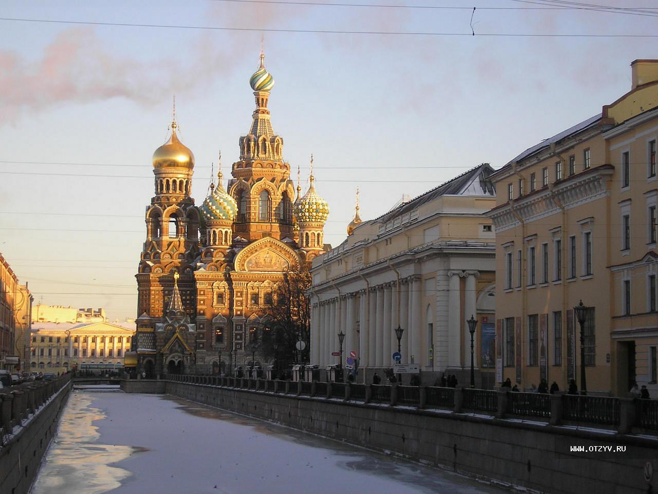 Спб январь. Питер в январе. Январский Петербург. Прогулка по Санкт Петербургу 2000 года.