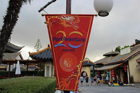 ��, ��� ������� ��������� � ������� ��� �� ���� �� �����!