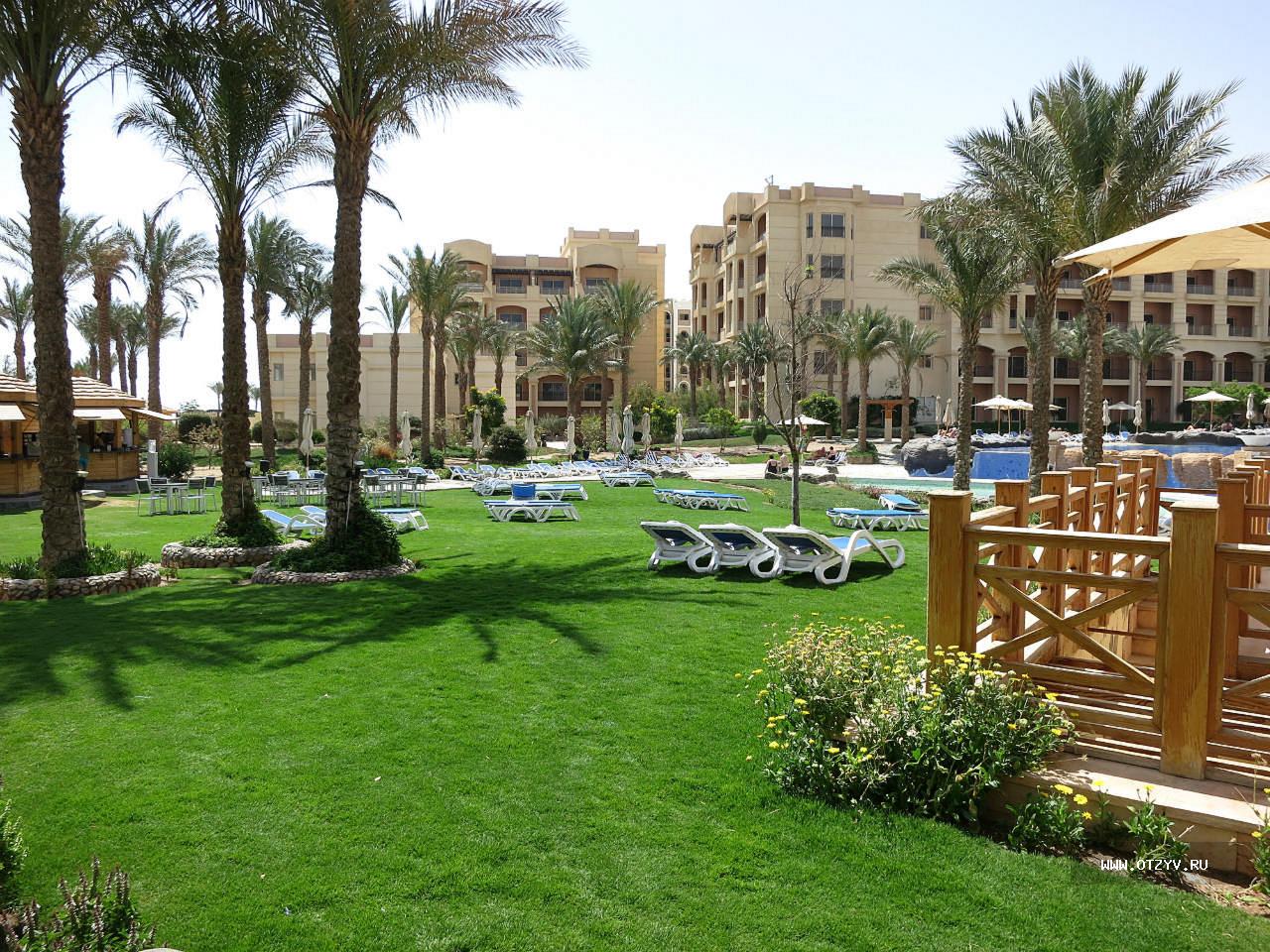 tropitel sahl hasheesh 5 египет хургада