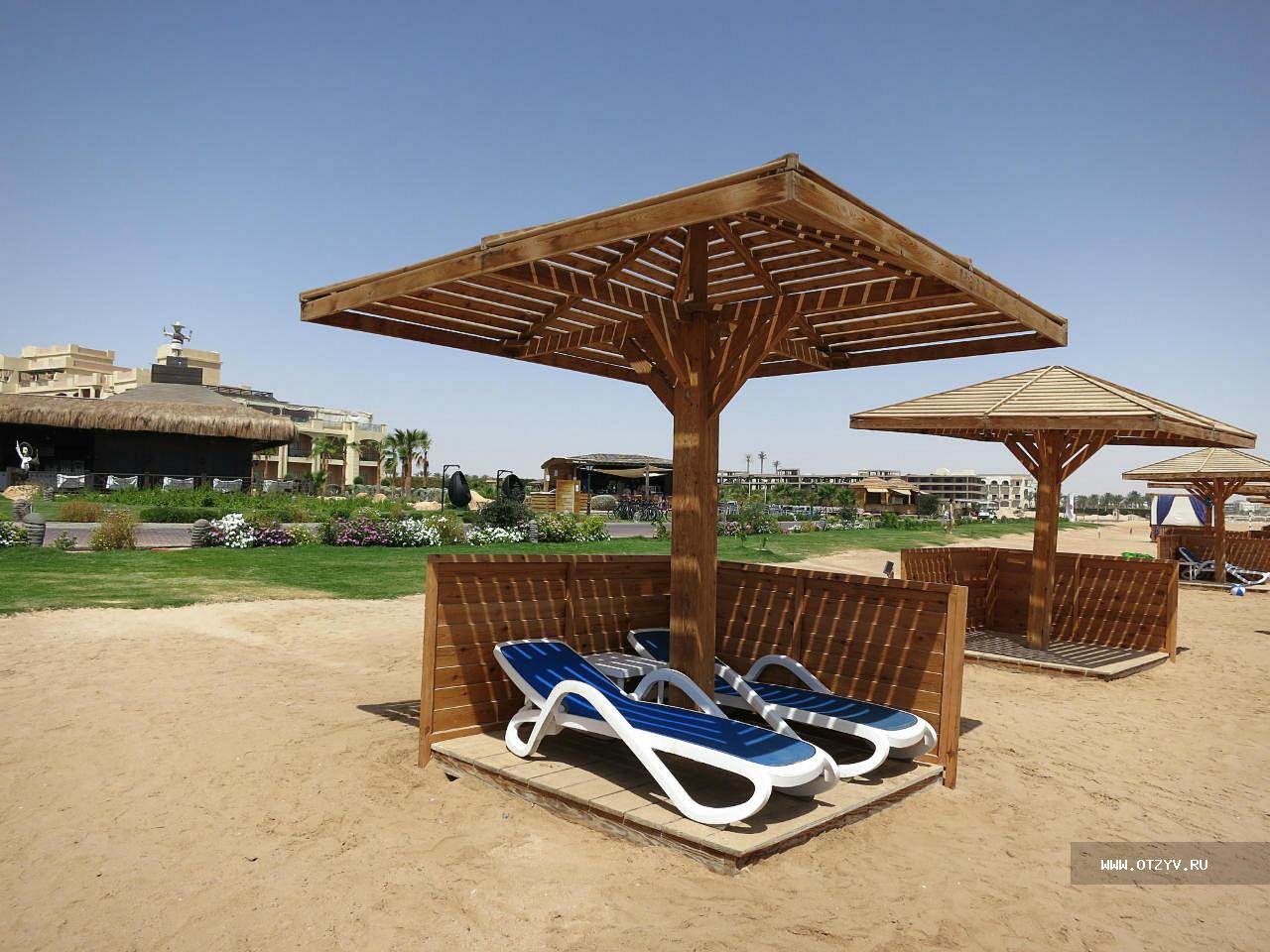 tropitel sahl hasheesh 5 египет хургада