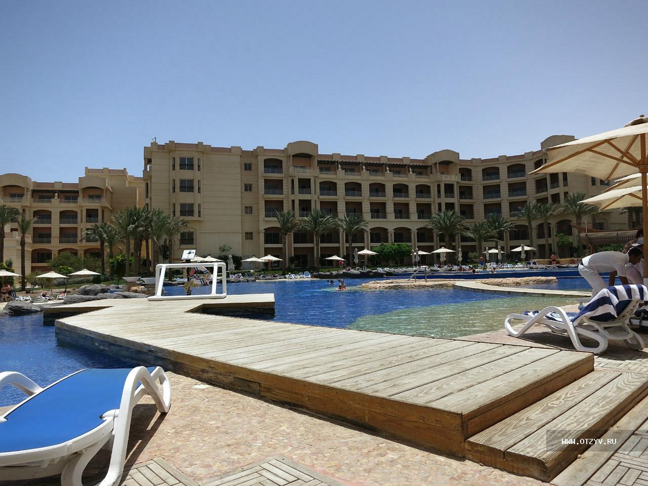 Gravity sahl hasheesh отзывы. Tropitel Sahl Hasheesh. Tropitel Sahl Hasheesh 5* горки. Тропитель Сахл Хашиш Лагуна. Tropitel Sahl Hasheesh 5 пантон.