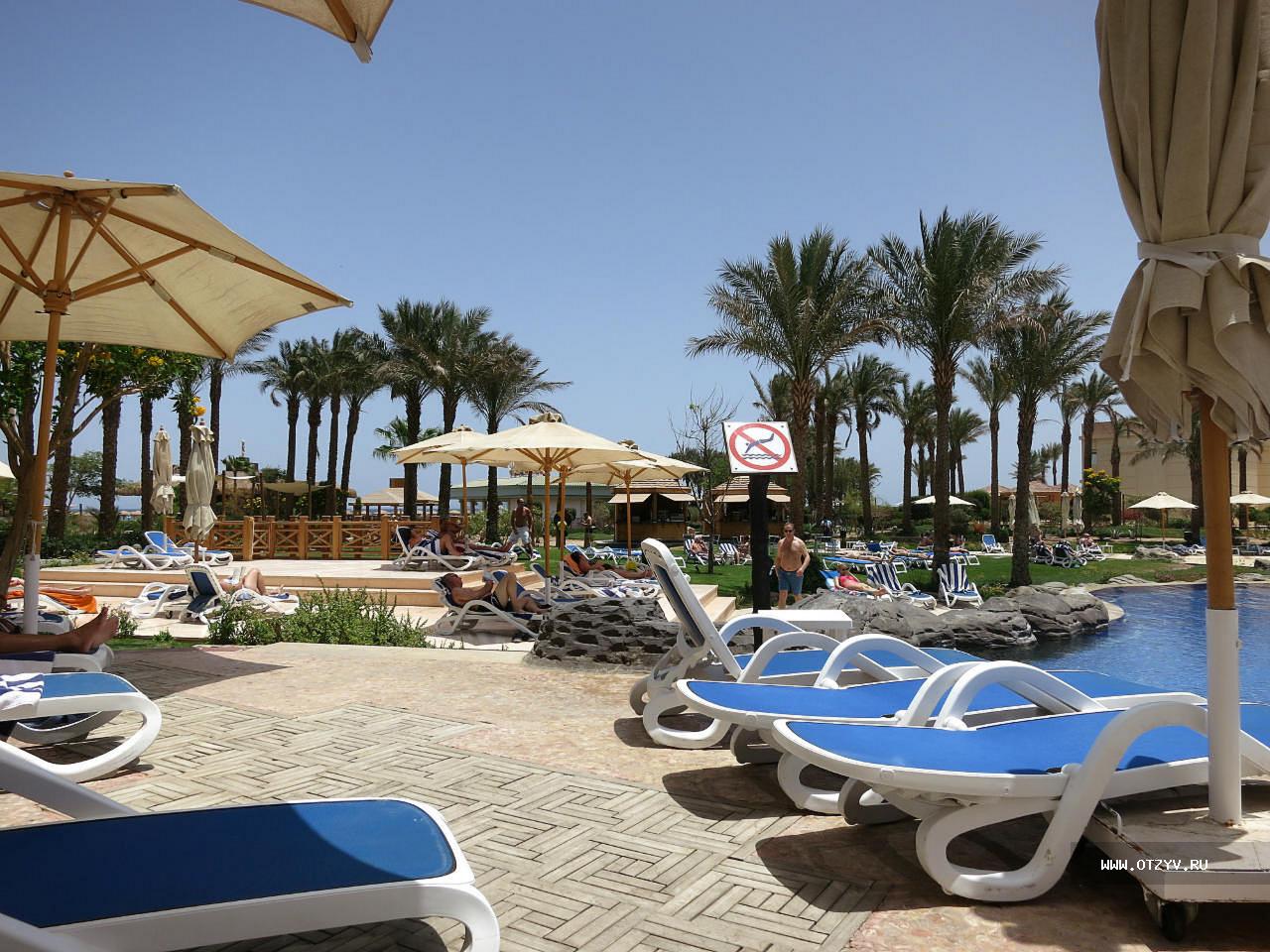 tropitel sahl hasheesh 5 египет хургада