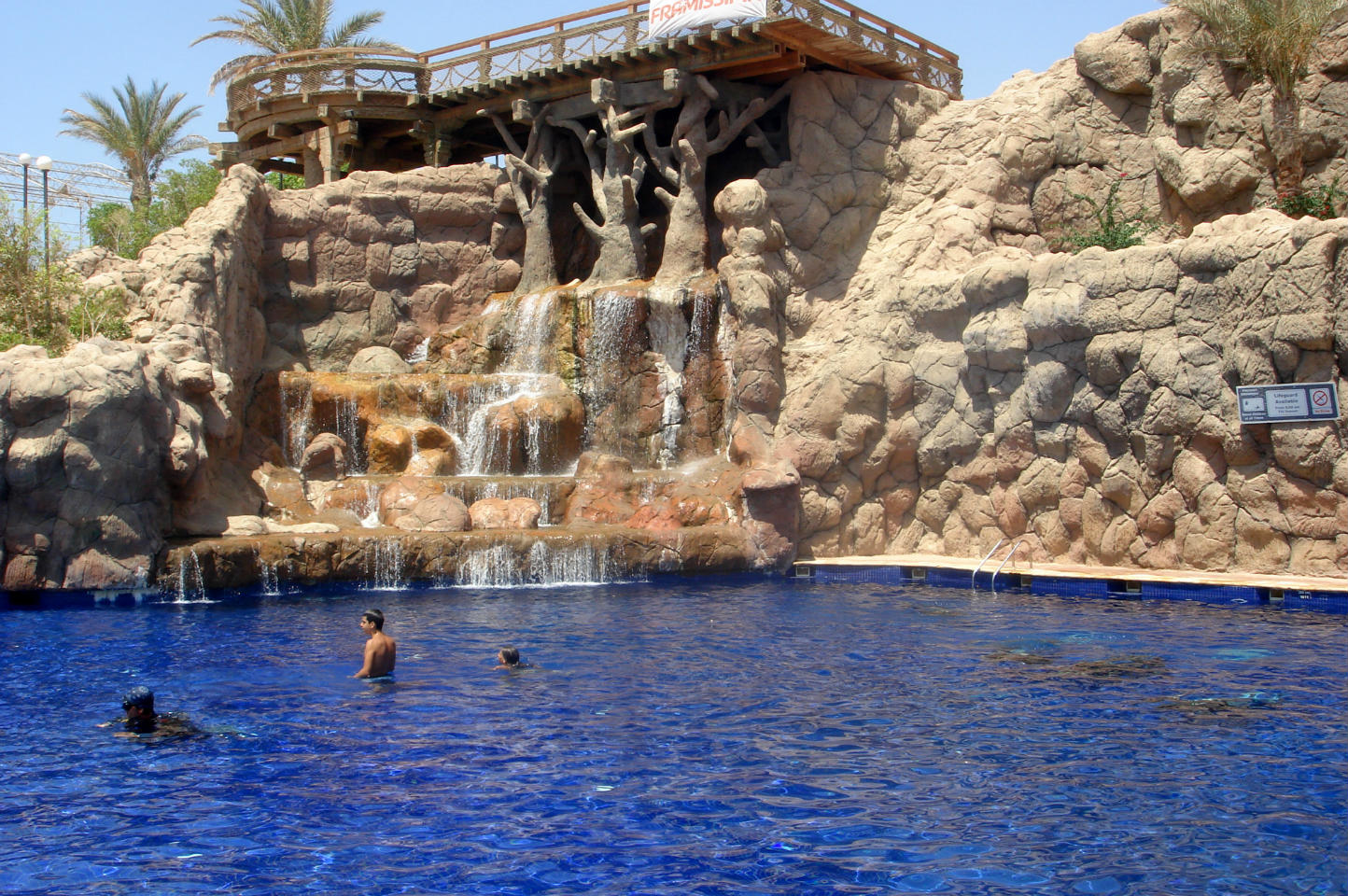 sheraton sharm resort египет