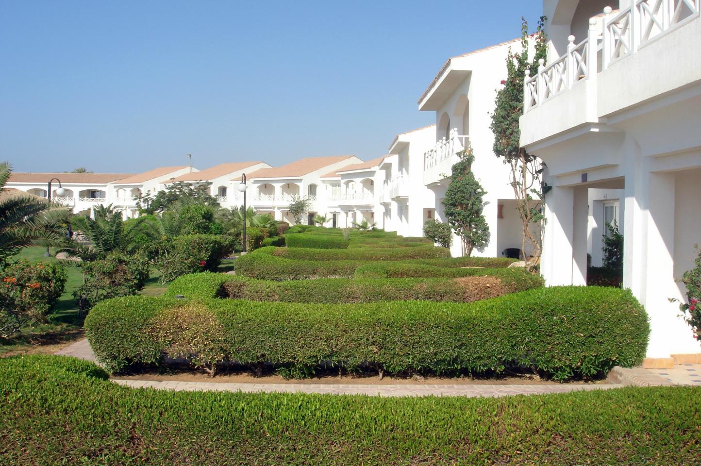 sheraton sharm resort египет