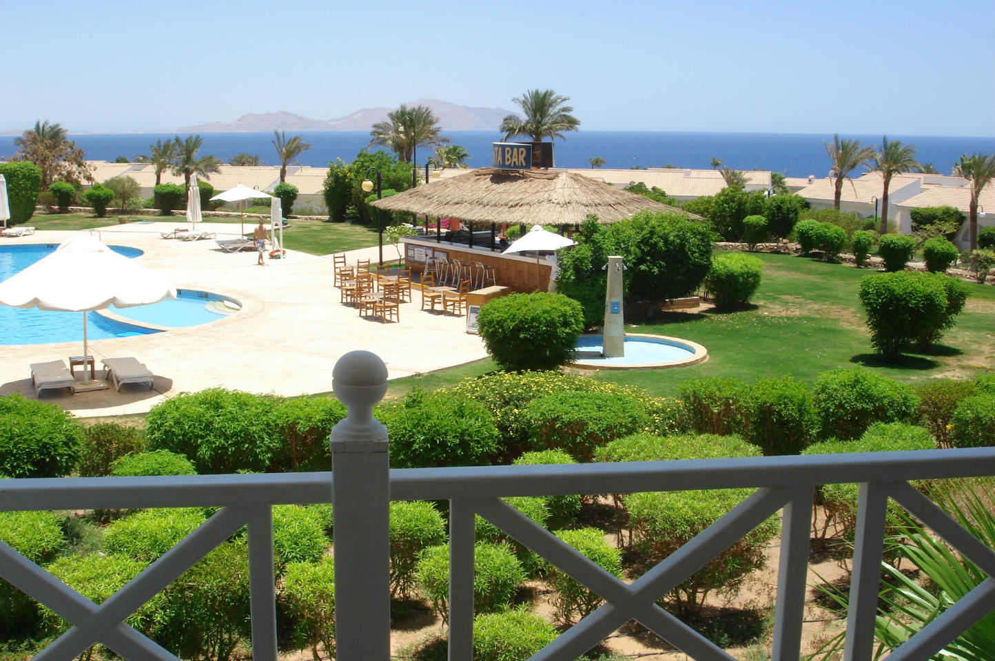 sheraton sharm resort египет