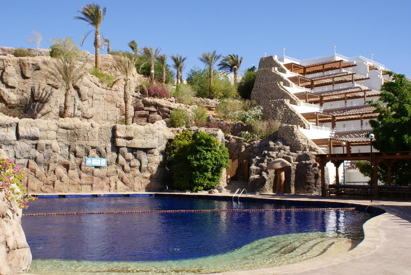 sheraton sharm resort египет