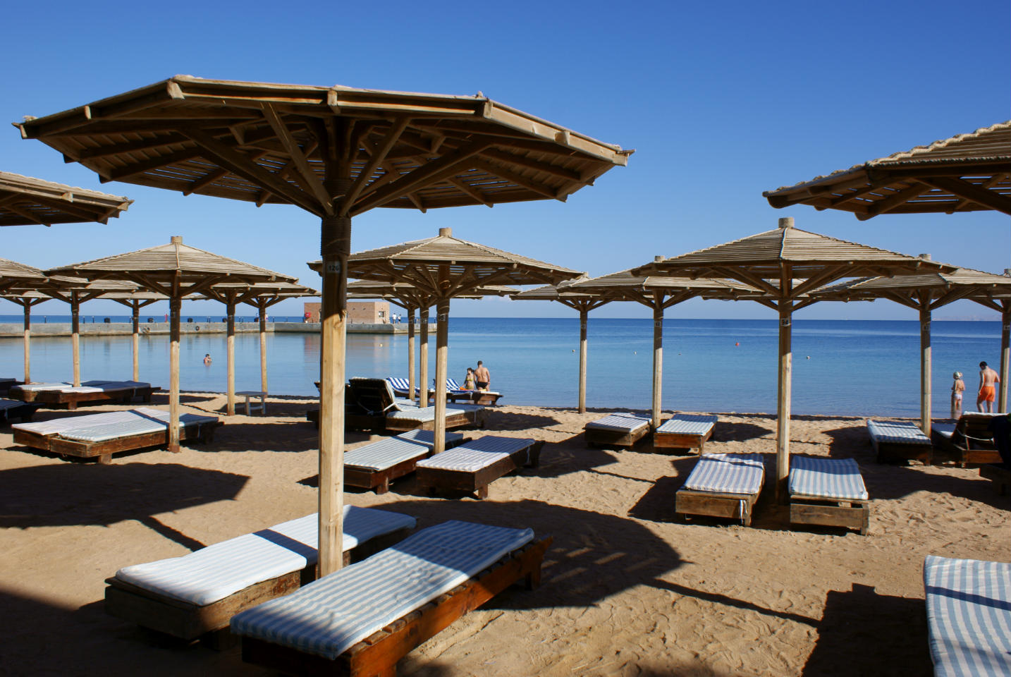 Palm beach resort hurghada. Палм Бич Резорт Хургада. Palm Beach Resort 4 Хургада. Панорама Бич Хургада. Palm Beach Resort 4* фото.