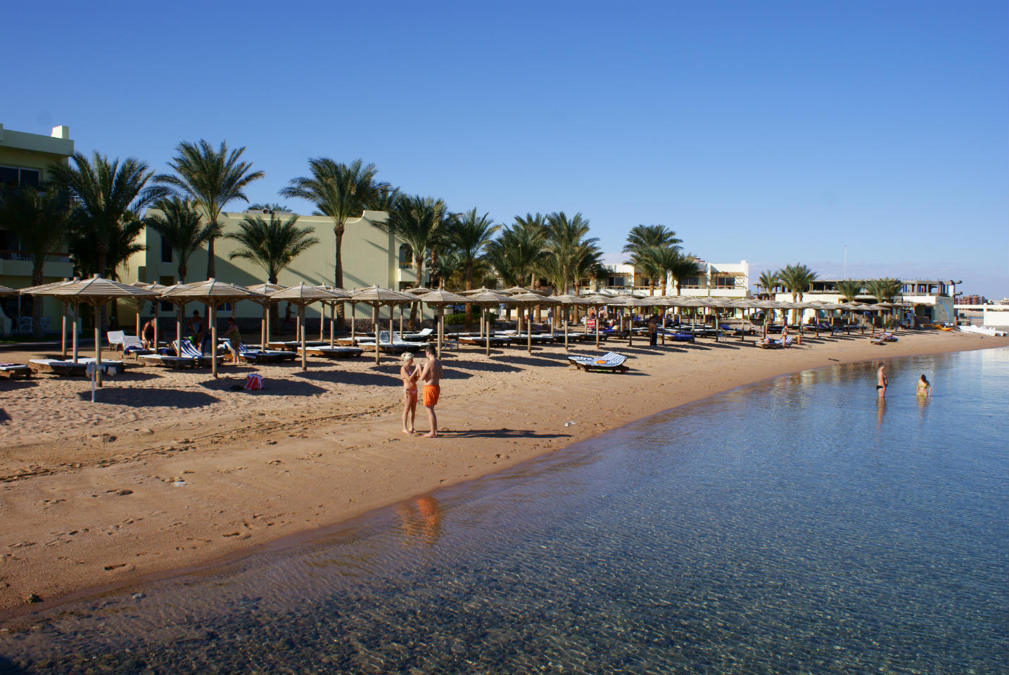 Отель palm beach отзывы. Египет Палм Бич. Палм Бич Резорт Хургада. Palm Beach Resort 4 Hurghada. Palm Beach Resort 4* Хургада, 50 м до моря.