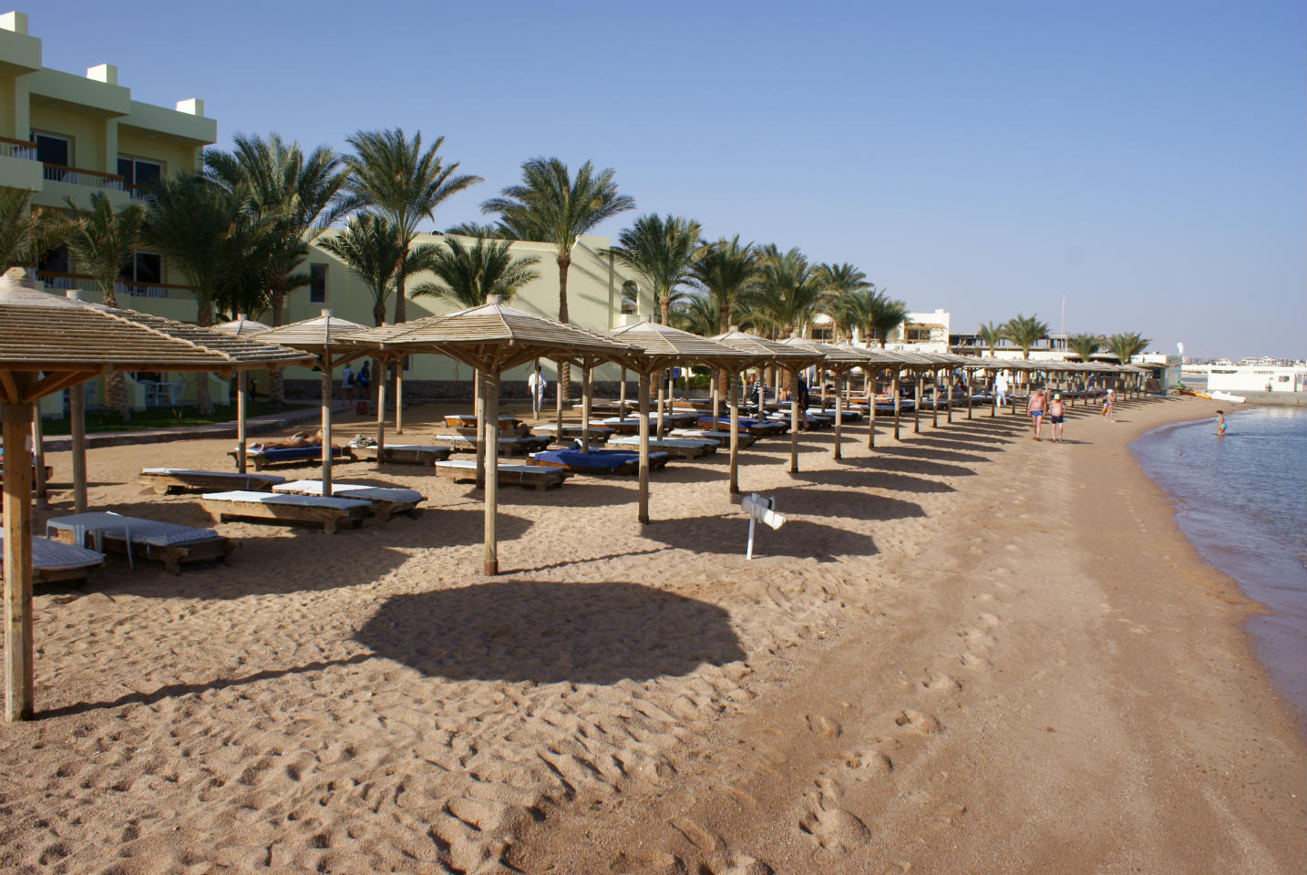 Palm beach resort hurghada. Египет Палм Бич. Palm Beach Resort Хургада. Отель пальм Бич Резорт Египет Хургада. Palm Beach Resort 4 Hurghada.