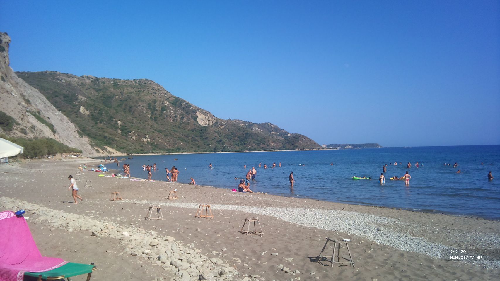 Пляж фото девушки в машине Пляж фото девушки в машине