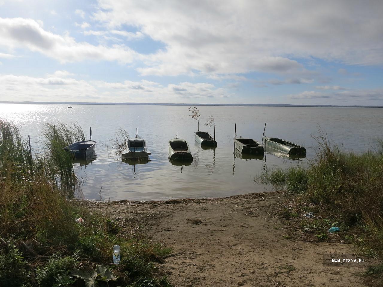 Ростов Великий - Кострома - Плёс - Сергиев Посад — рассказ от 06.10.14