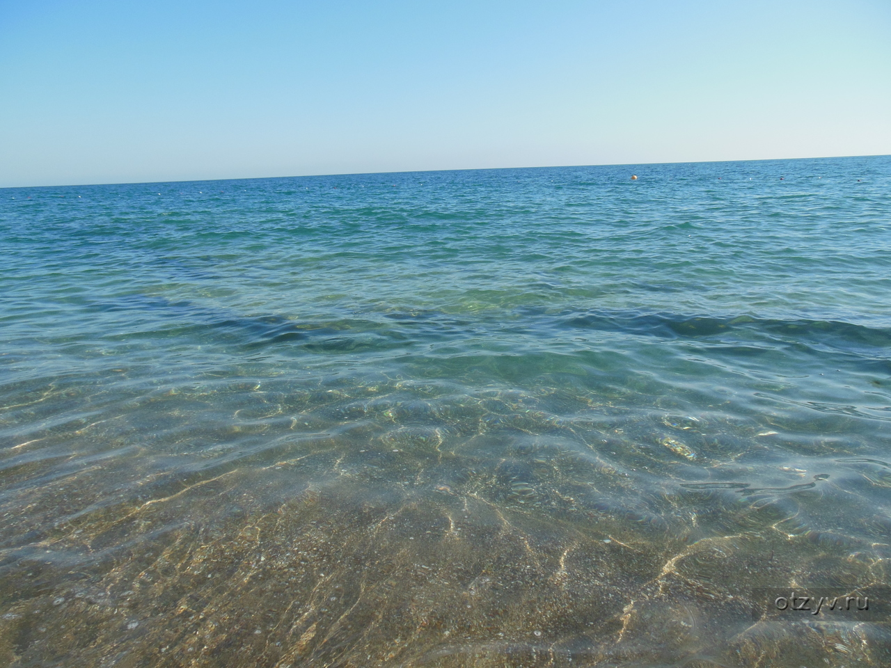 Вода в море сиде турция. Плиты в море. Сиде плиты в море. Природная плита в море Турция Сиде. Плиты в море в Турции что это такое.