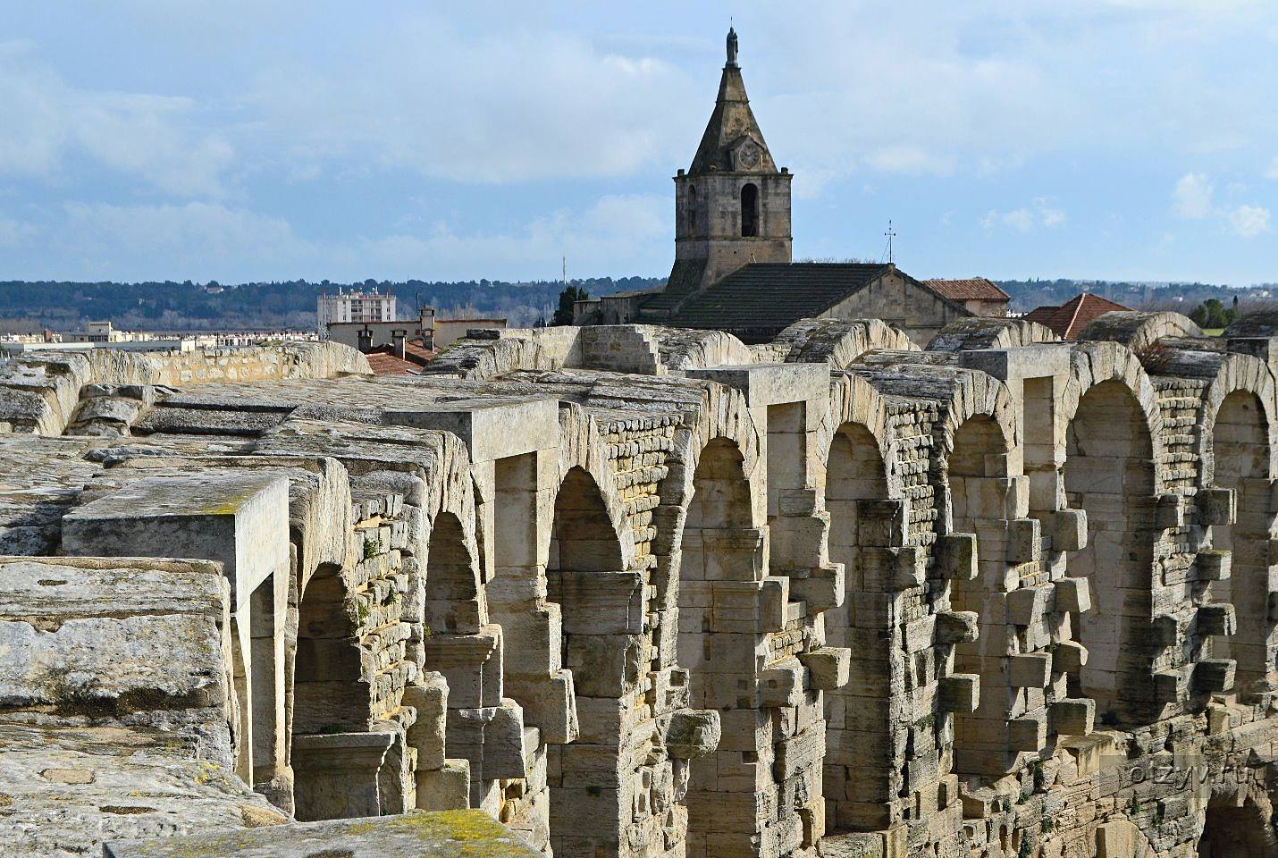 Арль город во франции. Арль Франция. Прованс Арль. Город Арль (Arles). Арль достопримечательности.