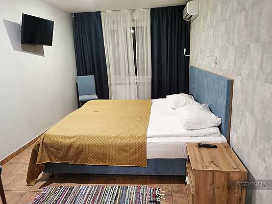 Парк отель кантри талдомский район. Дмитров гольф резорт. Дмитров гольф резорт отель. Гольф отель сорочаны. Дмитров гольф резорт.