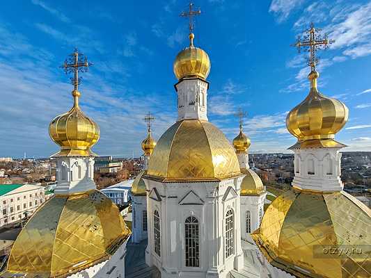 ����������-���������� �����