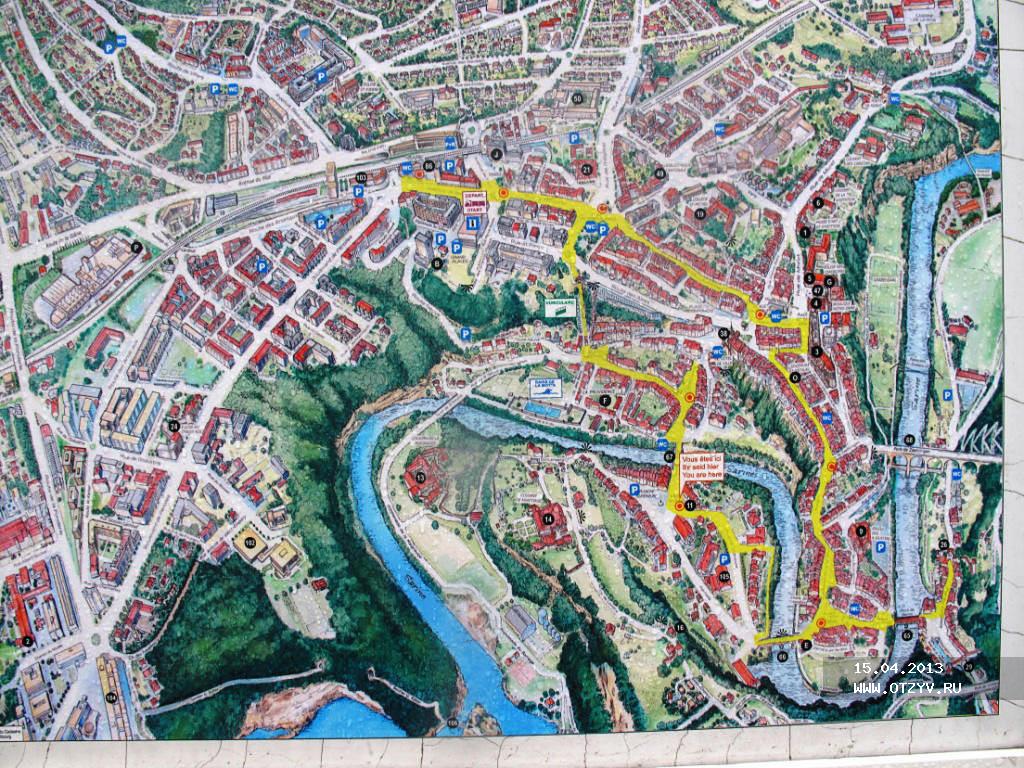 Escort Fribourg