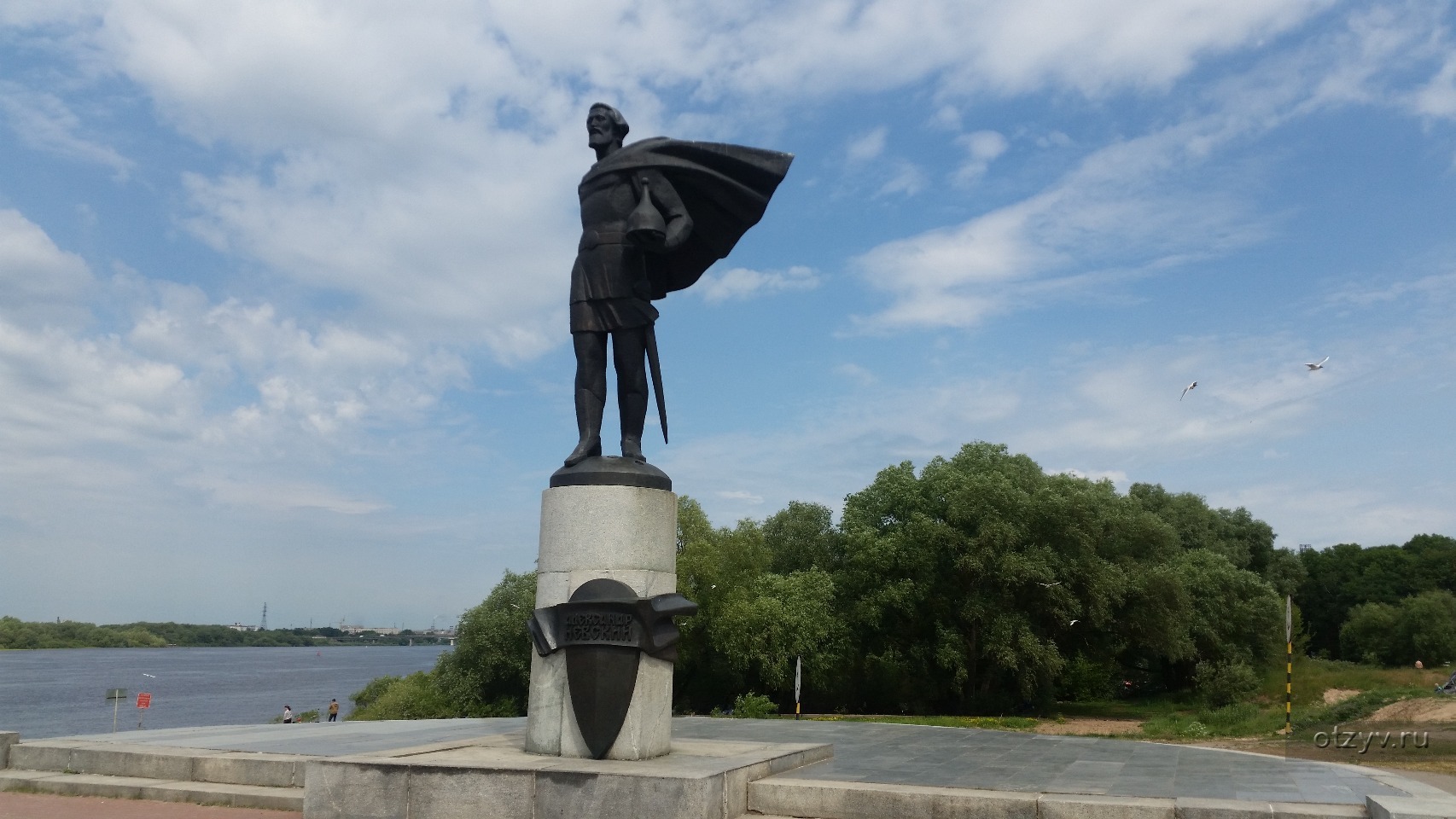 Памятники В Великом Новгороде Цены И Фото