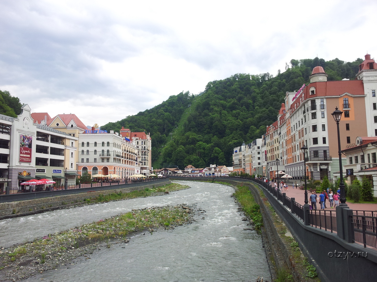 Ксм сочи природа. Сочи панорама. Курорт в окрестностях сочи на букву х. Сочи достопримечательности. Сочи панорама.