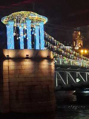 ���������. ���������� ����� ���