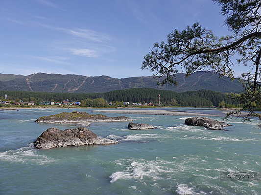 �� ����� ������ �����������... ����� 4