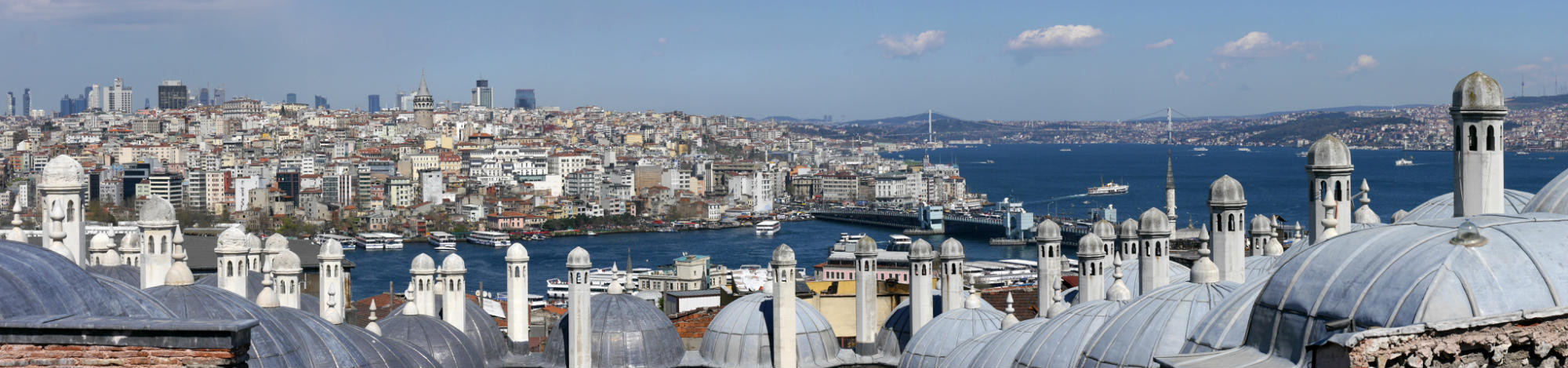 2 сторона стамбула. Европейская сторона стамбула. Галатский мост мосты турции. 2 сторона стамбула. Азиатский стамбул.