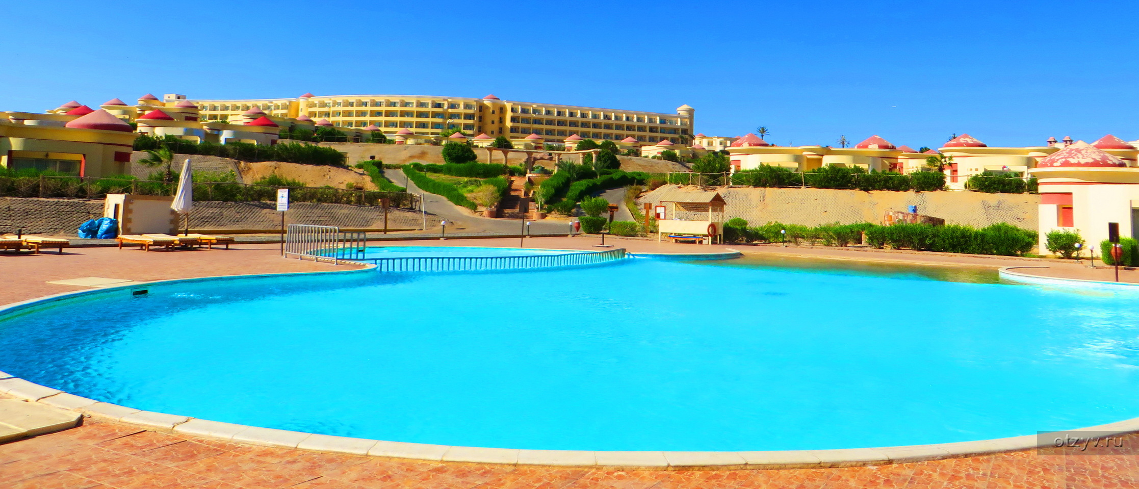 Siva golden bay makadi. Аль набила Гранд Бей Макади Резорт 5. Египет Makadi Bay Red Sea отель. Red Sea Taj Mahal Resort & Aqua Park. Аль набила бунгало.