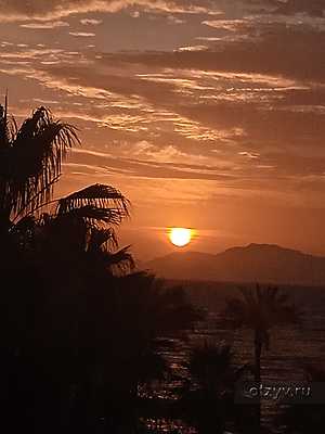 --, Queen Sharm Aqua Park Hotel 4*