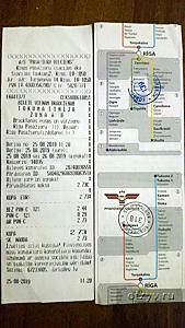 � ������ �� ������ � ����� ������. ����� 3 - ������ � ����� "������"