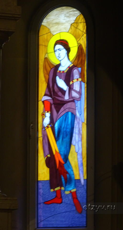 народы проживающие на территории северного кавказа. численность осетин в мире 2020. национальный состав северной осетии 2019. национальный состав владикавказа. национальный состав северной осетии 2020.