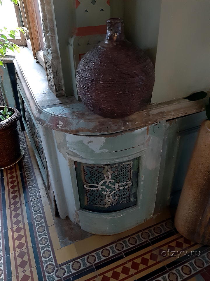 погода во владикавказе на сегодня. погода на месяц владикавказ 2023 года. погода. погода на месяц владикавказ 2023 года. прогноз на 2 месяца.