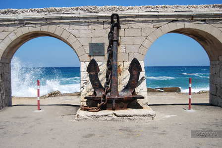 Otranto