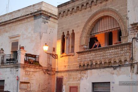 Gallipoli
