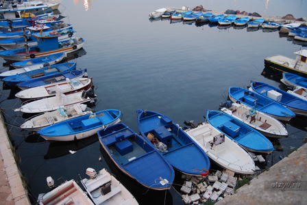 Gallipoli