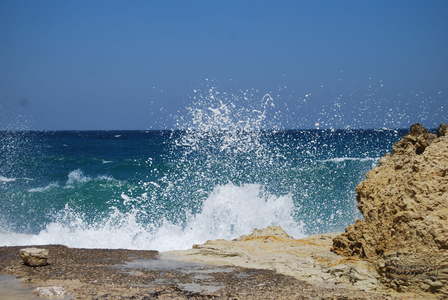 Otranto