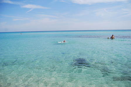 Otranto Alimini